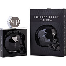 Philipp Plein The Skull Parfum 125ml