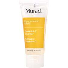 Murad Environmental Essential-c Cleanser 60ml