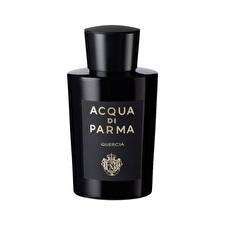Acqua Di Parma Quercia Eau De Parfum Unisex 100ml