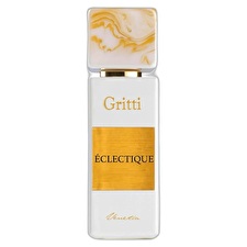Gritti Eclectique Eau De Parfum For Women 100ml
