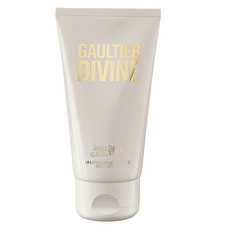 Jean Paul Gaultier Divine Hydrating Body Lotion 75ml