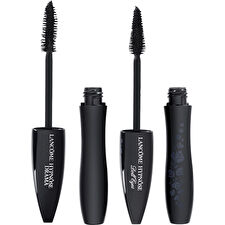 Lancome Hypnose Mascara Set: Hypnose Drama & Hypnose Doll Eyes 2pcs