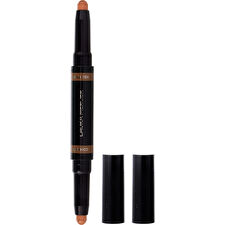 Laura Mercier Secret Camouflage Brighten And Correct Duo 2 G