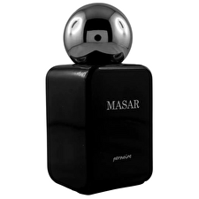Pernoire Masar Eau De Parfum Unisex 50ml