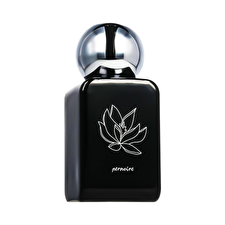 Pernoire Naki Eau De Parfum Unisex 50ml