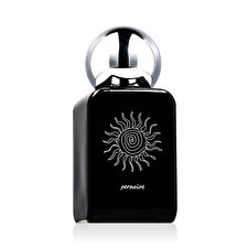 Pernoire Tierra Eau De Parfum Unisex 50ml