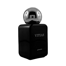 Pernoire Vitias Eau De Parfum Unisex 50ml