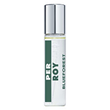 Perroy Blueforest Eau De Parfum Unisex 15ml *miniature