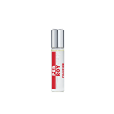 Perroy Pinkfire Eau De Parfum Unisex 15ml *miniature