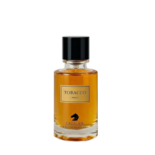 Cavalier Tobacco Eau De Parfum For Men 100ml
