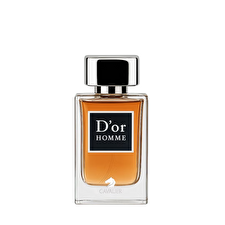 Cavalier D'or Homme Eau De Parfum For Men 100ml