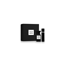 Tom Ford Set Tom Ford: Fucking Fabulous Eau De Parfum For Men 50ml & Fucking Fabulous Eau De Parfum For Men 10ml *miniature
