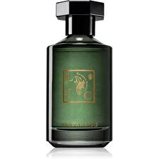 Le Couvent Maison De Parfum Remarquables - Valparaiso Eau De Parfum Unisex 100ml