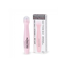Biovene Niacinamide Anti-ageing Eye Roll-on 15ml