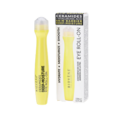 Biovene Ceramides Moisturizing & Smoothing Eye Roll-on 15ml
