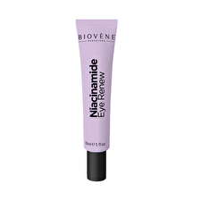 Biovene Niacinamide Eye Renew Anti-aging Eye Cream 30ml