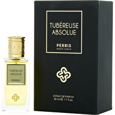 Perris Monte Carlo Tubereuse Extrait De Parfum Spray 30ml/1.7oz