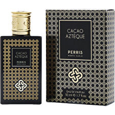 Perris Monte Carlo Cacao Azteque Eau De Parfum Spray 30ml/1.7oz