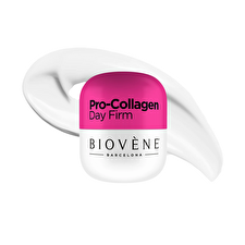 Biovene Pro-collagen Firming Day Cream For Face 50ml