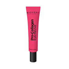Biovene Pro-collagen Firming Eye Cream 30ml