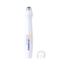 Biovene Q10 Anti-wrinkle Anti-aging Eye Roll-on 15ml