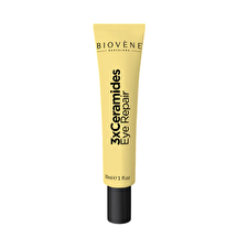 Biovene 3x Ceramides Eye Repair Eye Cream 30ml