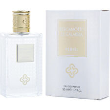 Perris Monte Carlo Bergamotto Di Calabria Eau De Parfum Spray 50ml/1.7oz