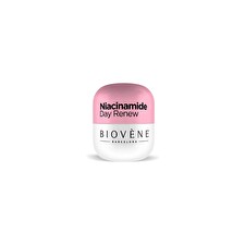 Biovene Niacinamide Day Renew Anti-aging Moisturizer 50ml