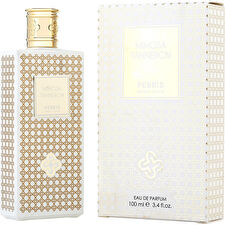 Perris Monte Carlo Mimosa Tanneron Eau De Parfum Spray 90ml/3.4oz