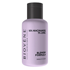 Biovene Blemish Formula 10% Niacinamide Pore Tightening Serum For Face 30ml