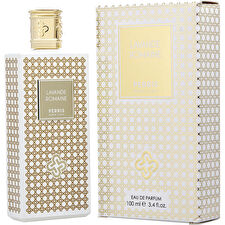 Perris Monte Carlo Lavande Romaine Unisex Eau De Parfum 100ml