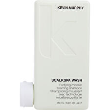 Kevin Murphy Scalp Spa Hair Shampoo For Purifying 250ml
