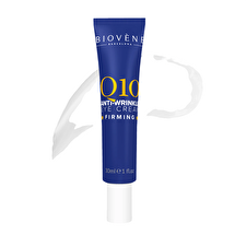 Biovene Q10 Anti-wrinkle Firming Eye Cream 30ml