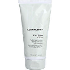 Kevin Murphy Scalp Spa Scalp Scrub For Exfoliation 180ml