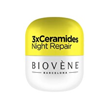 Biovene 3x Ceramides Night Repair Night Cream 50ml