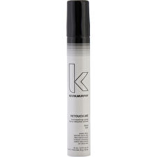 Kevin Murphy Retouch Me Hair Spray For Color Refreshing 30ml