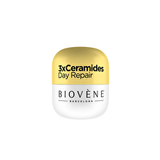 Biovene 3x Ceramides Day Repair Day Cream 50ml