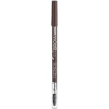 Catrice Eye Brow Stylist 1 4 G