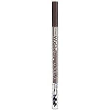 Catrice Eye Brow Stylist 1 4 G