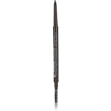 Catrice Waterproof Eyelash Pencil Slim`matic (ultra Precise Brow Pencil Waterproof) 0.05 G