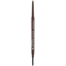 Catrice Waterproof Eyelash Pencil Slim`matic (ultra Precise Brow Pencil Waterproof) 0.05 G