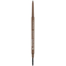 Catrice Waterproof Eyelash Pencil Slim`matic (ultra Precise Brow Pencil Waterproof) 0.05 G