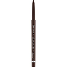 Essence Micro Precise 0 05 G