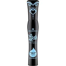 Essence Lash Princess False Lash Effect Mascara Waterproof 12ml