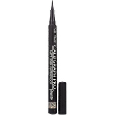 Catrice Calligraph Pro Presice Matt Liner Waterproof 1 2ml