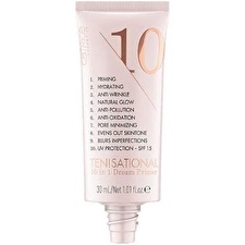 Catrice Ten!sational 10 In 1 Dream Primer Spf15 30ml