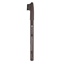 Essence Eyebrow Designer Eyebrow Pencil #11-deep Brown 1 Gr