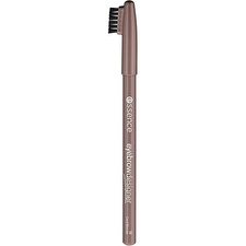 Essence Eyebrow Designer Eyebrow Pencil #13-cool Blonde 1 Gr
