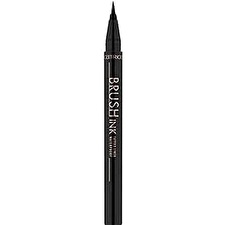 Catrice Brush Ink Tattoo Liner Waterproof #010-black