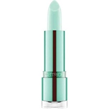 Catrice Hemp&mint Lip Balm #010-high On Life